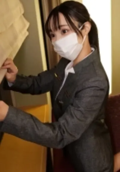 藤川さん(仮)