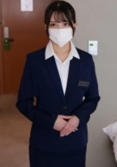 倉木さん(仮)