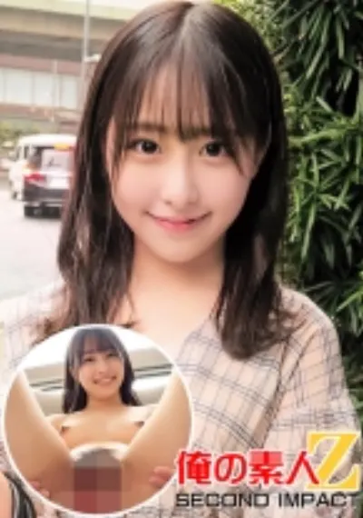 可愛いアニメ声//特技ダンス//地下アイドル女子大生つむぎさん(22才)