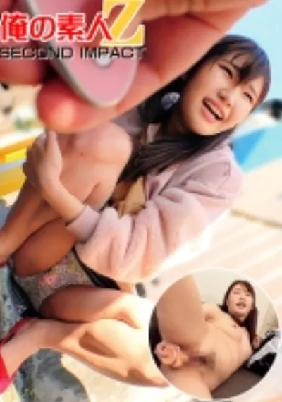 街角こっそり絶頂//ビンカンJDまこちゃん//「恥ずいけど…気持ちイイだもんww」興奮MAX中出しSEX&極太ディルドオナニー大絶頂