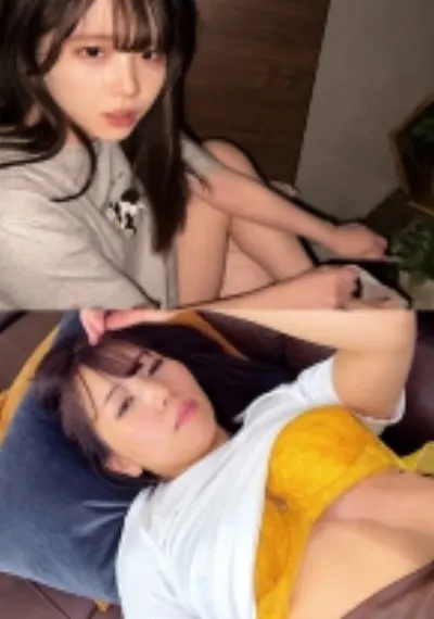 行き過ぎた愛 こずえとさとみ