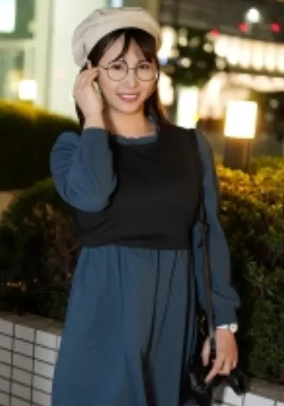 さやかさん