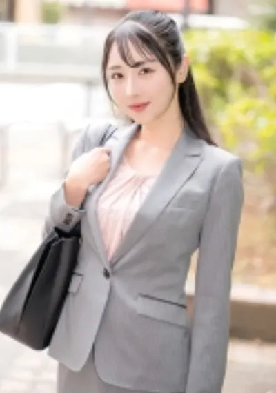 ゆいかさん