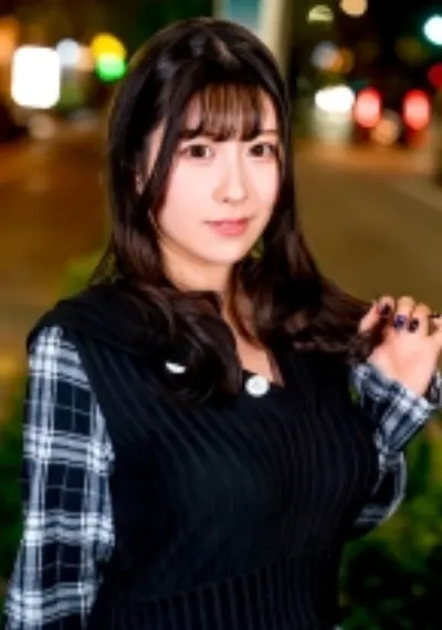 さくらちゃん