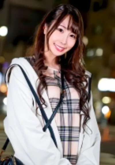 清華ちゃん