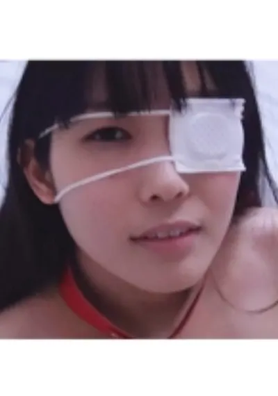 ゆい