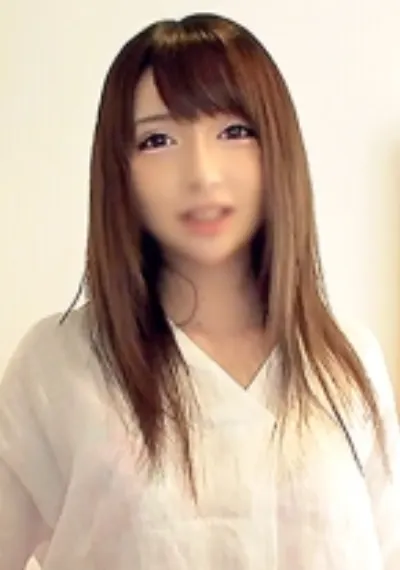 まりあ 20歳