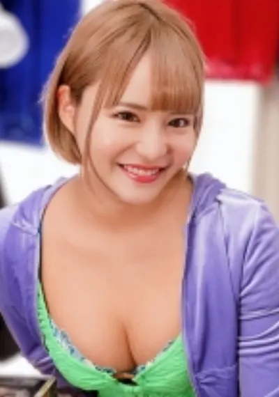 さら