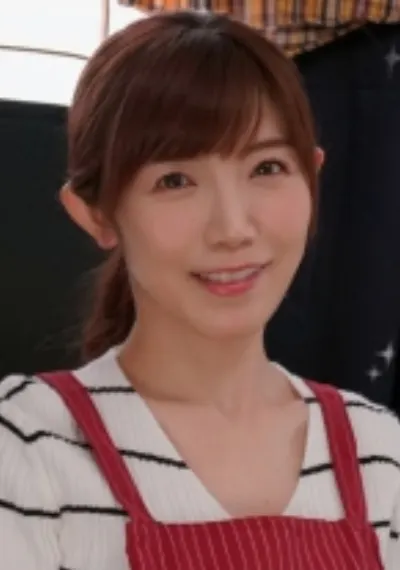 さき