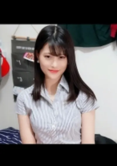 なつ