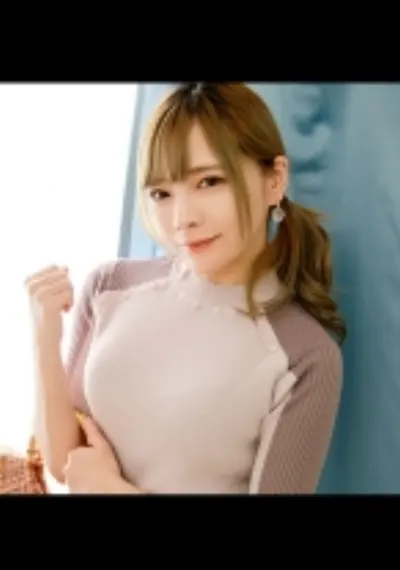 みお