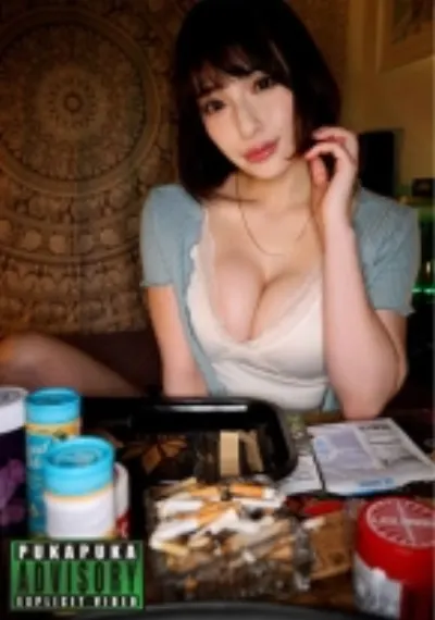 hazuki