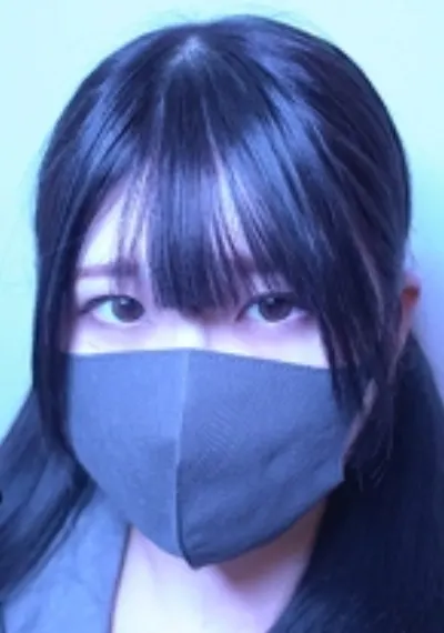 かのん