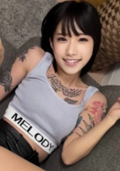 ゆうきさん