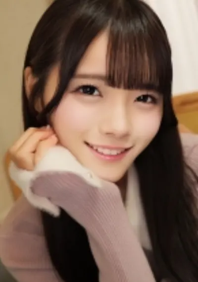 みーちゃん