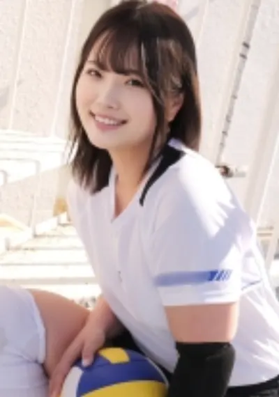 かわい