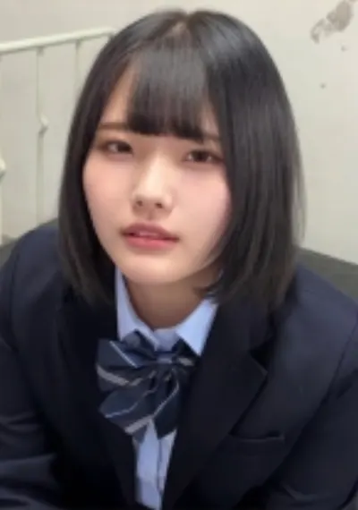 ハルナ2