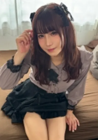 ひめち