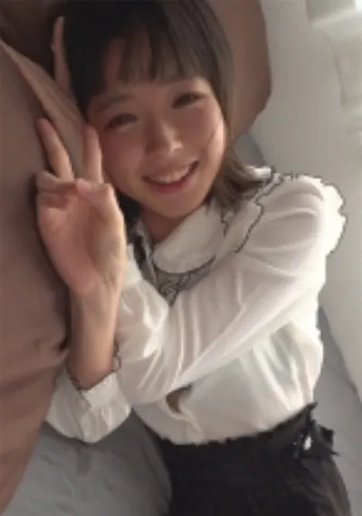 むーたそ