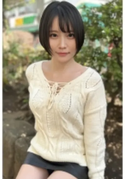 経験人数3ケタ超え！モデル体型の人気泡姫穴モテ娘 あかり