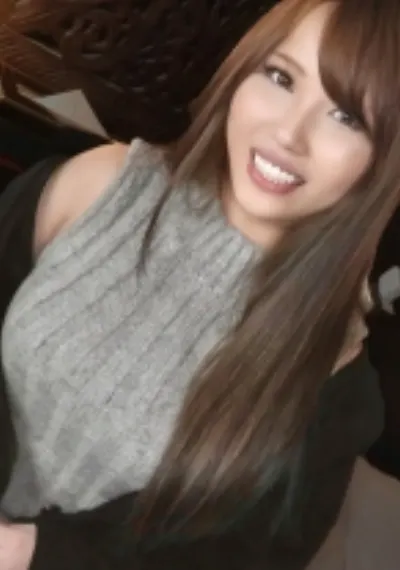 巨乳美女と遠慮なしの生ハメセックス!