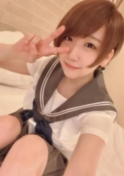 真面目陰キャ美少女と生ハメ！