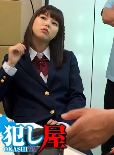ゆりなちゃん