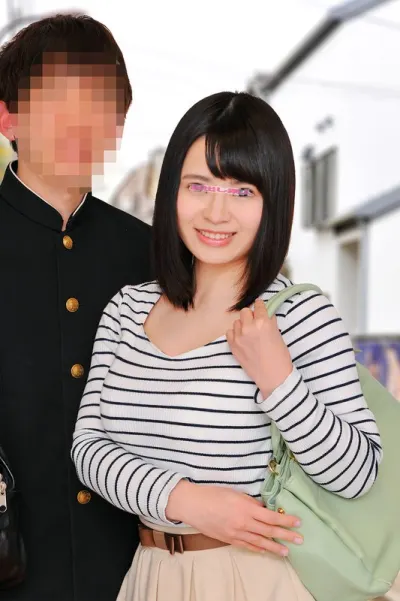 制限時間60分！性欲が大暴走した弟から逃げきれたら100万円！女子大生の巨乳姉を男子○校生の童貞弟が追いかけ回して禁断の近親相姦中出しSEX！弟の絶倫生ち○ぽで激ピストンされ腰がガックガクになるほどイキまくる姉ま○こへの中出しは1発限りでは収まらない！ めい