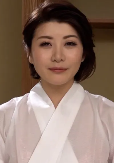 極上のおもてなし！爆乳美熟女と中出しソープ天国！