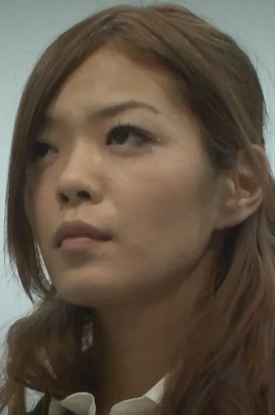 美熟女OLがスーツのままイカされまくる！