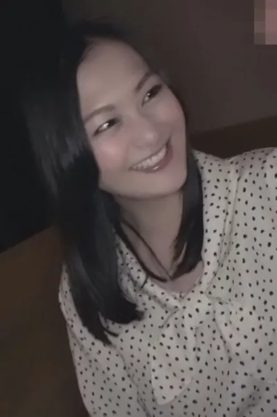 エッチ中のデレ顔にギャップ萌え