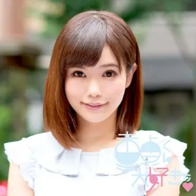 かのん