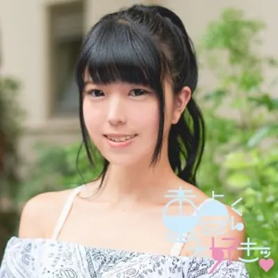 れいな