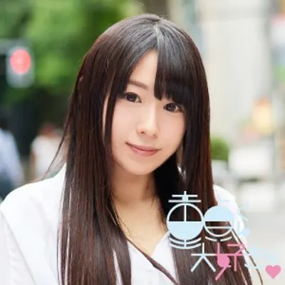 ゆり