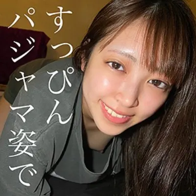 さら