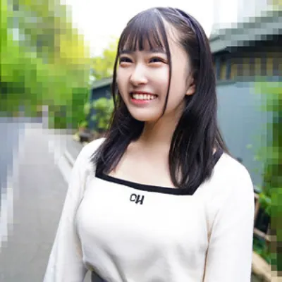 みさき