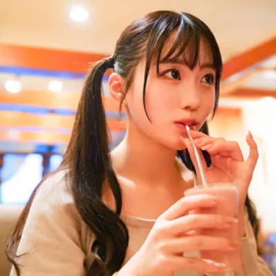 みく