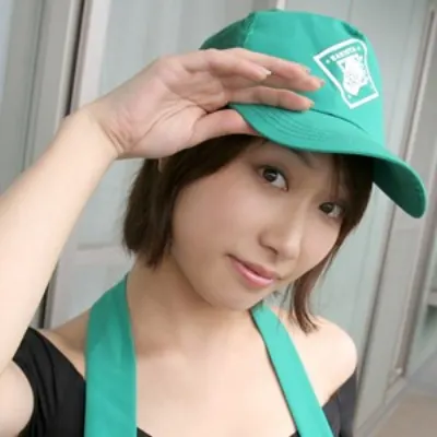 Yayoi
