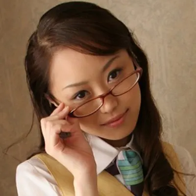 綾香