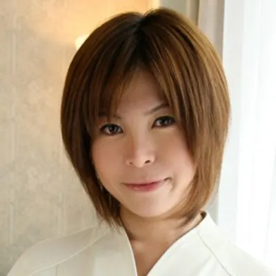 夏美