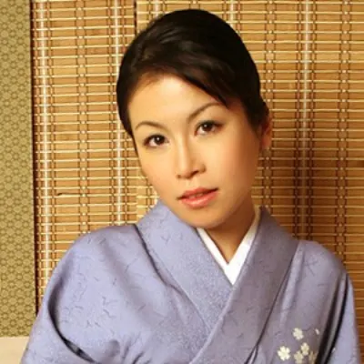 麻里