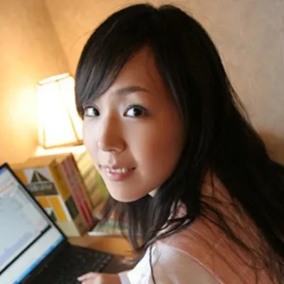 涼香