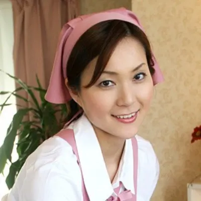麻由子