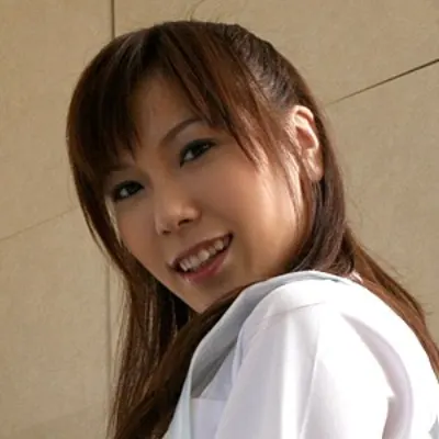 莉穂