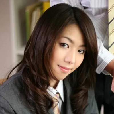 若菜