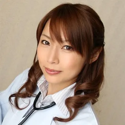 さゆみ