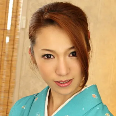 麻実