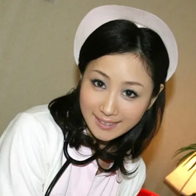 くるみ
