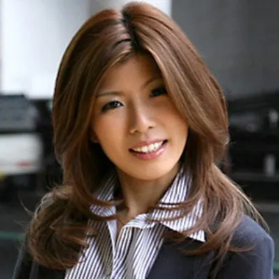 久美