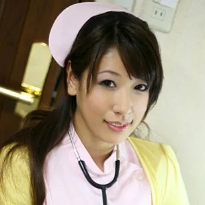 さやか